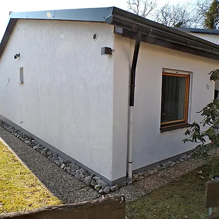 Holiday home Am Knoten A10 Kueche, Grill, Terrasse, Arbeitsbereich Workation Ww-knoten Reiheneckhaus *