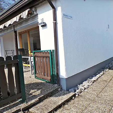 Am Knoten A10 Kueche, Grill, Terrasse, Arbeitsbereich Workation Ww-knoten Reiheneckhaus Holiday home Greifenstein