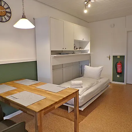 Am Knoten A10 Klima, Grill, Terrasse, Arbeitsbereich Workation Ww-knoten Reiheneckhaus Hébergement de vacances Greifenstein