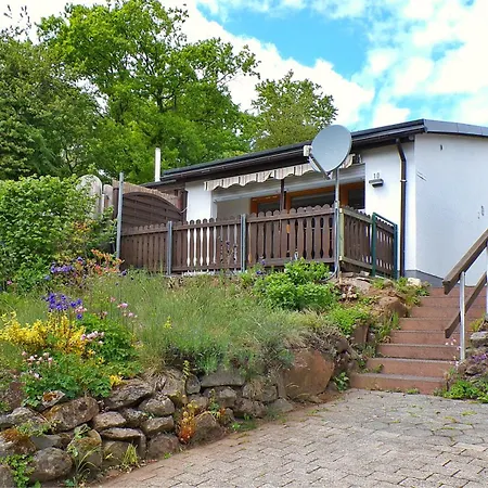 Am Knoten A10 Klima, Grill, Terrasse, Arbeitsbereich Workation Ww-knoten Reiheneckhaus * Greifenstein